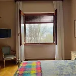 Casa Di Charme Lungo Po