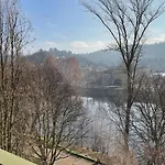 Casa Di Charme Lungo Po