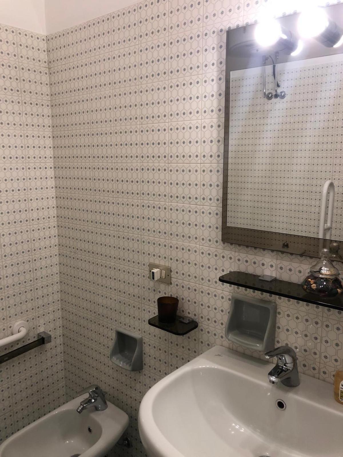 Guest house Casa Di Charme Lungo Po Turin