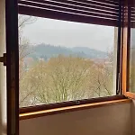 Casa Di Charme Lungo Po